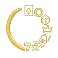 gk444 logo